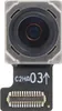 Clappio, 32MP Frontkamera für Oppo Find N2 Flip Selfie Produktbild-Vorschau 1