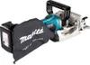 Makita DPJ180Z, Černá, Nerezová ocel, 6500 ot/min, 2 cm, Náhled obrázku produktu 12