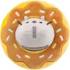 Pusheen dans un donut au chocolat18cm 61573 P-248 15731 Voir les images du produit 7