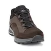 Hanwag Banks Low GTX Größe: 10 / Farbe: mocca/schwarz Produktbild-Vorschau 2