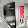 Feuerlöschdecke, Löschdecke, Feuerschutzdecke, Produktbild-Vorschau 4