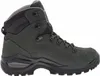 scarpe Lowa Renegade Evo Mid Gtx 3219169675 Anteprima dell’immagine prodotto 32
