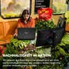 HP Victus Gaming Victus 16-r1177ng, Intel® Core™ i7, 40,9 Produktbild-Vorschau 8