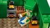 LEGO® Minecraft™ 21254 - La casa sulla spiaggia della Anteprima dell’immagine prodotto 9