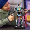 LEGO 77081 LEGO 77081 Fortnite KIT (2.5.) Voir les images du produit 4