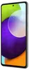Samsung Galaxy A52 4G SM-A525FZKGEUE, 16,5 cm (6.5"), 6 GB, Produktbild-Vorschau 7
