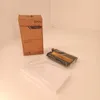 HiTi set 60ks papíru 10x15cm pro tiskárnu P310W Náhled obrázku produktu 5