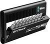 Assortiment d'embouts WERA Bit-Check 10 Drywall 1 Voir les images du produit 16