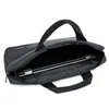 Zagatto Qualität Damen Herren Laptop-Tasche 15,6 Zoll ZG626 Produktbild-Vorschau 3