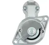 Startmotor voor Suzuki LJ80 / Samurai / SJ410, 12V, 0,8 kW Productafbeelding-voorbeeld 7