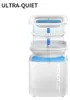Petkit Wasserspender Eversweet Solo SE 1,8L Weiß Produktbild-Vorschau 18