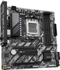 Gigabyte B840M H - Motherboard - micro ATX - Socket AM5 - Produktbild-Vorschau 7