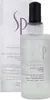 Wella SP Balance Scalp Energy Serum 100 ml Produktbild-Vorschau 7