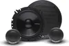 Głośnik Rockford Fosgate R165-S PRIME Compo 16,5 cm Podgląd zdjęcia produktu 1