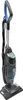 Bissell Bissell Steam Cleaner Vac & Steam Titanium 2-in-1 Produktbild-Vorschau 22