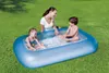Brodzik Bestway® "miękkie dno" 165 cm, niebieski, 51115 Podgląd zdjęcia produktu 12
