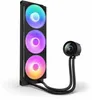 NZXT Kraken Plus 360 RGB, All-in-One-Flüssigkeitskühler, Produktbild-Vorschau 16