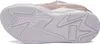 PUMA PS X HERITAGE Halbschuhe für Damen in Rosa Produktbild-Vorschau 10