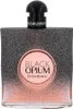 Yves Saint Laurent Black Opium Floral Shock Eau de Parfum Voir les images du produit 4