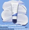 AESTURA Atobarrier 365 Cream 80 ml Produktbild-Vorschau 3