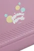 American Tourister Dashpop Disney, Karre, Harte Schale, Produktbild-Vorschau 14