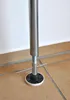 Klemmmarkise Style 400 cm beige Produktbild-Vorschau 5