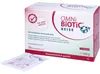 Omni Biotic Polvere da viaggio 28X5 g Anteprima dell’immagine prodotto 7