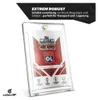 collectXP – Magnetic Card Holder 35 pt 10 stk. – Premium Produktbild-Vorschau 5