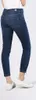 - MAC JEANS - DREAM CHIC, Dream denim - Slim Fit - Produktbild-Vorschau 36
