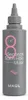 Glättende Haarmaske (8 Seconds Salon Hair Mask) - Volumen: Produktbild-Vorschau 3