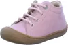 Naturino Schuhe Cocoon, 0012012889010M02, Größe: 24 Produktbild-Vorschau 28