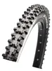 Plášť Maxxis Wet Scream 29x2,50 WT (55-622) 3C MaxxGrip DH Náhled obrázku produktu 1