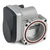 RIDEX 158T0036 Drosselklappe für BMW 3 Touring (E91) 3 Produktbild-Vorschau 4
