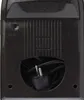Fritel Turbo SF 4345, 4 l, Metall, 150 °C, 190 °C, 5 Produktbild-Vorschau 9