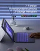 inateck Tastatur für Apple iPad Air 11 / iPad Pro 11, Produktbild-Vorschau 7