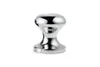 Philippi Hamburger Stopper, matt 240011 Produktbild-Vorschau 8