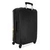 NoBoringSuitcases.com® Großer Koffer - Kühe auf der Weide - Produktbild-Vorschau 3