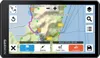 Garmin ZUMO XT2 MT-S Navigationsgerät, Hand-/Festgerät, Produktbild-Vorschau 3