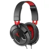Turtle Beach Recon 50 Schwarz Over-Ear Stereo Produktbild-Vorschau 2