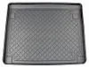 MTM Tapis de Coffre pour Fiat Doblo III / e-Doblo Voir les images du produit 1