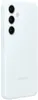 Samsung Silicone Cover Galaxy S24+ - white Produktbild-Vorschau 13