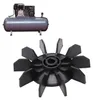 Přímý motor s přímým vedením k ventilátoru malého Náhled obrázku produktu 2
