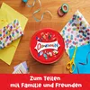 "Dankeschön" 550g Celebrations XXL Dose Produktbild-Vorschau 4