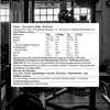 WEIDER Clear Whey Isolat (500g) Produktbild-Vorschau 4