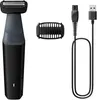 Trymer do ciała PHILIPS BG3017/01, 5 W, 50 min pracy, Podgląd zdjęcia produktu 2