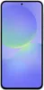 Samsung Galaxy A36 5G , 17 cm (6.7"), 6 GB, 128 GB, 50 MP, Náhled obrázku produktu 10