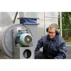 3M-PELTOR-X5 - Nauszniki ochronne na pałąku nagłownym 3M™ Podgląd zdjęcia produktu 14