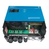 Victron Energy PMP483105000, Uniwersalne, Wewnętrzna, 38 - Podgląd zdjęcia produktu 5