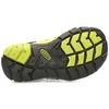 Keen Buty Seacamp II Cnx, 1022969 Podgląd zdjęcia produktu 6