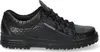 Mephisto Cruiser - Schwarz Glattleder Größe: 47 Normal Produktbild-Vorschau 8
